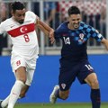 Hajduk se ne šali: Posle Perišića, splitski klub angažovao još jedno zvučno pojačanje