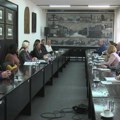 Počela izrada trogodišnjeg Programa zapošljavanja grada Kragujevca