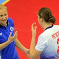 Marijana Boričić optimistična uprkos problemima: Najbolji kada je najpotrebnije