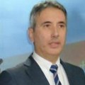 Dr Milenković treći put na čelu grada: Ponovo izabran za gradonačelnika Vranja