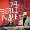 Poziv desničarskim političarima na Berlinale izazvao žestoke reakcije