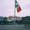Meksiko postao najveći trgovinski partner SAD-a