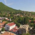 Kossev: Srbinu iz Zvečana katastar promenio ime, pol i poreklo