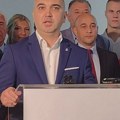 SPS-u mesto predsednika a SNS-u sekretara skupštine? „Nešto je trulo u državi Danskoj”: POKS Kragujevca o koaliciji…