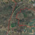 Nova ekonomija: Na 250 hektara u opštini Surčin niče kompleks „Singidunum“