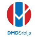 EKSKLUZIVNO! Vladan Žikić, potpredsednik Uduženja DMD: Evropska komisija povukla odobrenje za korišćenje leka Ataluren…