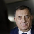 Dodik jasan: "To je uvreda za Republiku Srpsku"