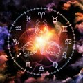 10 Činjenica o najopasnijem znaku horoskopa! Uvek na lošoj reputaciji, astrolog otkriva zašto svi misle da je najgori