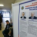 „Ruski obaveštajci ciljaće Moldaviju i možda izazvati probleme na Kosovu“: Foks njuz o planu Putina nakon što pobedi na…