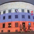 Republika Srpska proslavlja Putinovu pobedu