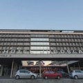 Milenijum tim: Gruba je neistina da je prodaja hotela Jugoslavija dogovorena