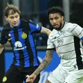 Inter dogovorio najbitniji potpis