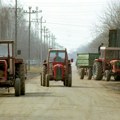 Raspisan treći javni poziv za dodelu zaštitnih ramova za traktore Ovde je spisak svih modela, konkurs je otvoren do 15…