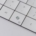 Copilot se uvodi na više uređaja sa Windows 10 i 11 operativnim sistemom