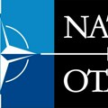 U Finskoj se otvara štab kopnenih snaga NATO