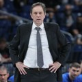 Još jedna nagrada otišla u Zadar - Jusup najbolji trener u ABA ligi