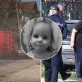 Koče istragu o ubistvu Danke: Porodica Dragijevića otežala rad tužilaštva, advokat otkrio čime se služe!