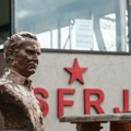 Josip Broz Tito – 44 godine od smrti doživotnog predsednika SFRJ