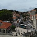 U Dubrovniku cena parkinga 100 evra! Ovo su nove cene koje će posetioci plaćati!