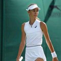 Teniski svet tek će čuti za nju: Luna Vujović u polufinalu seniorskog turnira