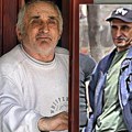 "Očekujemo da će Radoslav izaći na slobodu": Ocu osumnjičenog za Dankino ubistvo ističe pritvor za devet dana!