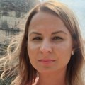 Жену измасакрирао секиром! Објављени застрашујући резултати обдукције жене коју је убио муж у Тузли: Убица се иживљавао…