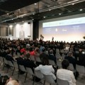 Čadež: Osnovano više od 100 italijanskih kompanija u Srbiji u prethodnih godinu dana