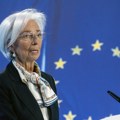 Kristin Lagard: Borba protiv visoke inflacije još nije gotova
