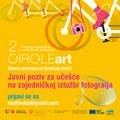 Festival CircleArt traži kreativne ekološke fotografije za izložbu u Nišu