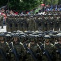 Novinar Krstić: Dok je NATO „oslobađao“ Kosovo, ubijeno je 1.500 Srba