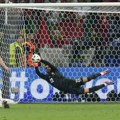 Diogo Košta odveo Portugal u četvrtfinale: Het-trik odbrana u penal seriji