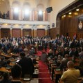 Nemački recept za parlamentarnu: Boljku?Drastične kazne za vikanje i vređanje: Idu i do 4.000 evra - može li Srbija da ga…
