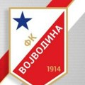 Sastao se upravni odbor FK Vojvodina Predsedavao predsednik Kluba dragoljub zbiljić, a evo ko su novi članovi UO Voše