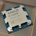 AMD potvrđuje dolazak Zen 6 i Zen 6c arhitektura u 2025. godini