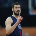 Nikola Kalinić: Nisam se povukao iz reprezentacije