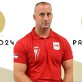 Mićović: Vodili smo žestoku borbu, bitno je da je Nebojši Đuriću vraćena medalja