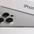 Apple iPhone 16 - neočekivana promena u dizajnu i to u poslednjem trenutku