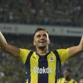 Filip Kostić debitovao u Feneru, Tadić ga dočekao golom!