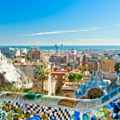 Travellandove Last minute ponude – Barselona avionom za 299€