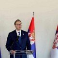 OO SNS GM - Osuđujemo ustaške pretnje predsedniku Srbije