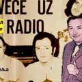 Rokovnik, 4. – 10. novembar: Emitovana je prva radio emisija Veče uz radio.