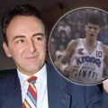 Dražen Petrović i arkan su bili ludi za istom ženom: Bila je čuvena pevačica u Jugoslaviji! Tajnu vezu je razotkrila majka