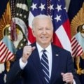 Biden odobrio protupješadijske mine za Ukrajinu