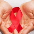 Svetski dan borbe protiv HIV-a, rano otkrivanje ključno da ne pređe u sidu