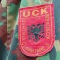 Skandal u severnoj Makedoniji: U školi kod Tetova učenici na priredbi nosili uniforme tzv. Ovk