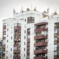 Ukoliko odlučite da kupite ovakav stan prete ozbiljni rizici: Ostaje u pravnoj senci, evo šta može da se desi