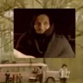 Ko je misteriozna baba koja se pojavljuje u filmu "Ko to tamo peva"? Mnogi su mislili da je upletena crna magija, reditelj sve…