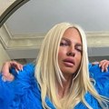 Može da mi promeni jedino prozore na šupi Jelena Karleuša brutalno o koleginici, nije štedela reči!