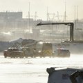 Vanja je jedna od troje teško povređenih na aerodromu u Torontu Stjuardesa iz Beograda bila u prevrnutom avionu! Porodica…