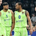 Zvezda i Partizan dobili lošu vest za kraj večeri iz Berlina, Barselona im sada diše za vratom